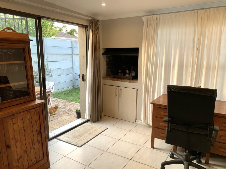 To Let 3 Bedroom Property for Rent in Brackenfell South Western Cape